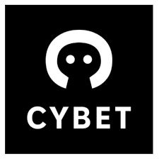 Discover the Thrills of Cybet Casino UK -780659980 Discover the Thrills of Cybet Casino UK -780659980