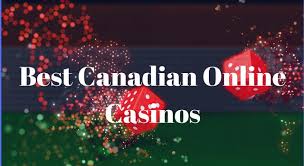 Discover the Top Online Casinos for an Unforgettable Gaming Experience Discover the Top Online Casinos for an Unforgettable Gaming Experience