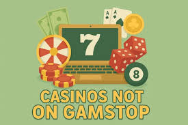 Discovering Welsh Betting Sites Not on GamStop -465704198