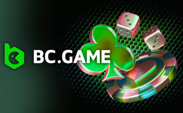 Download the BC.Game APK Your Gateway to Exciting Crypto Gaming Download the BC.Game APK Your Gateway to Exciting Crypto Gaming