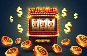 Experience the Thrill of Casino Twinky Win UK