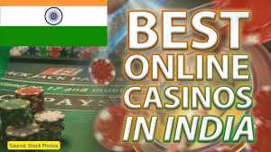 Experience Thrilling Betting and Gaming at Mostbet Casino Experience Thrilling Betting and Gaming at Mostbet Casino