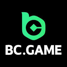Explore BC.Game Online Casino The Ultimate Gaming Experience for UAE Players