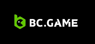 Explore BC.Game Online Casino The Ultimate Gaming Experience for UAE Players