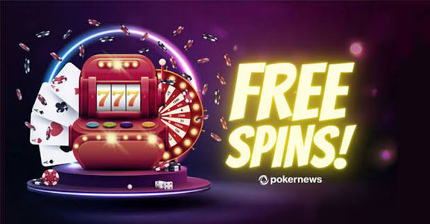 Explore the Exciting World of Online Casinos Not on Gamstop Explore the Exciting World of Online Casinos Not on Gamstop