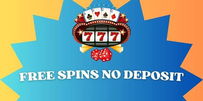 Explore the Exciting World of Online Casinos Not on Gamstop Explore the Exciting World of Online Casinos Not on Gamstop