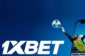 Exploring 1xbet Ethiopia Your Guide to Online Betting Exploring 1xbet Ethiopia Your Guide to Online Betting