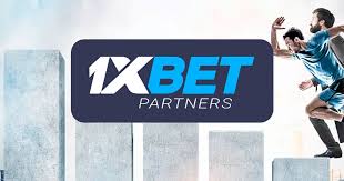 Exploring 1xbet Ethiopia Your Guide to Online Betting Exploring 1xbet Ethiopia Your Guide to Online Betting