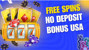 Exploring £2 Deposit Casinos in the UK Affordable Gaming Options -61190401 Exploring £2 Deposit Casinos in the UK Affordable Gaming Options -61190401