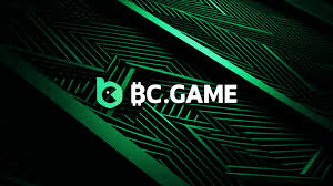 Exploring BC.Game Online The Rise of Gaming in Africa Exploring BC.Game Online The Rise of Gaming in Africa
