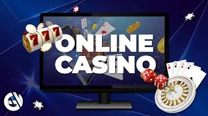 Exploring Non-UKGC Online Casinos An In-Depth Guide Exploring Non-UKGC Online Casinos An In-Depth Guide