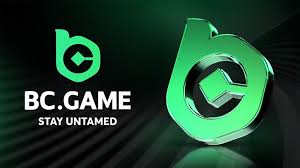 Exploring the BC.Game Betting Platform A Comprehensive Guide -775410589 Exploring the BC.Game Betting Platform A Comprehensive Guide -775410589