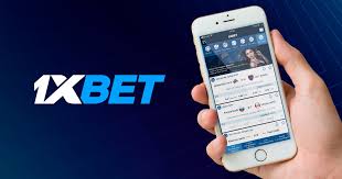 How to Download the 1xBet Mobile App Step-by-Step Guide How to Download the 1xBet Mobile App Step-by-Step Guide