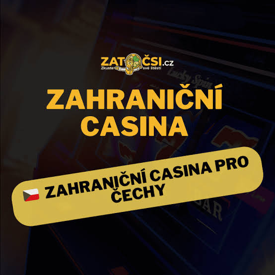 Legální kasino Betor Vše, co potřebujete vědět 1150730114 Legální kasino Betor Vše, co potřebujete vědět 1150730114
