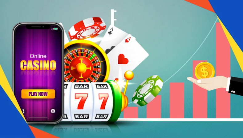 Discover the Thrilling World of Jinx Casino Online Discover the Thrilling World of Jinx Casino Online
