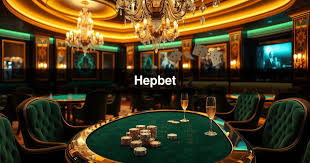 Online Casino SEO Başarılı Stratejiler ve İpuçları -1021787792 Online Casino SEO Başarılı Stratejiler ve İpuçları -1021787792
