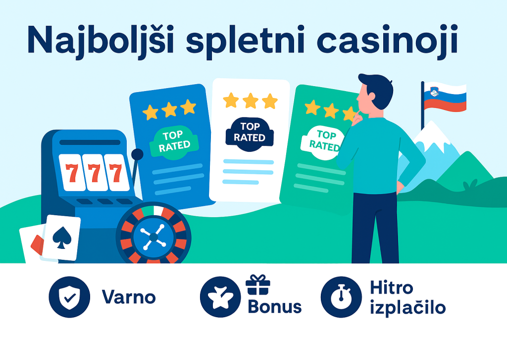 Online Kasina v Nemecku Všetko, Čo Potrebujete Vedieť -874803214 Online Kasina v Nemecku Všetko, Čo Potrebujete Vedieť -874803214