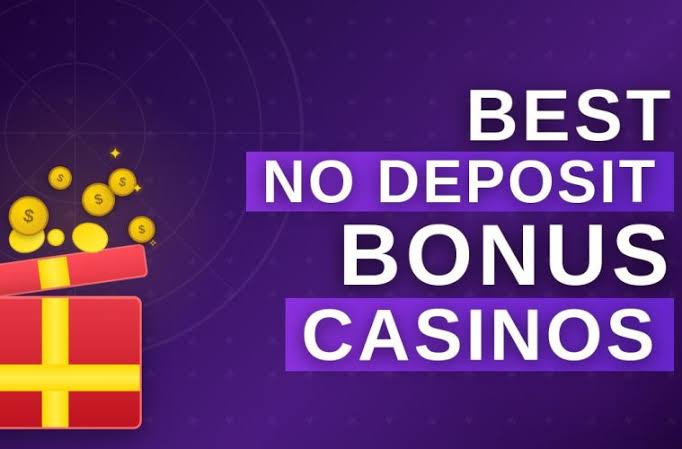 Oppdag 100 kr gratis casino og deres fordeler Oppdag 100 kr gratis casino og deres fordeler