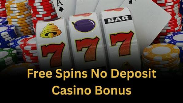 Oppdag 100 kr gratis casino og deres fordeler Oppdag 100 kr gratis casino og deres fordeler