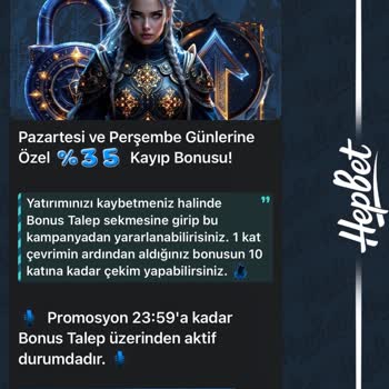 SEO Stratejileri için iGaming Başarınızı Artırmanın Yolları SEO Stratejileri için iGaming Başarınızı Artırmanın Yolları