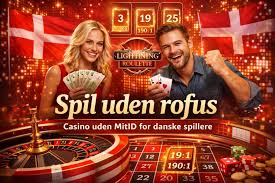 Udenlandsk Casino Malta En Guide til Spil og Underholdning 1566338411 Udenlandsk Casino Malta En Guide til Spil og Underholdning 1566338411
