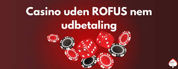 Udenlandske Casino for Danske Spillere - En Guide til Sikker Gambling Udenlandske Casino for Danske Spillere - En Guide til Sikker Gambling