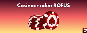 Udenlandske Casinoer Uden Dansk Licens - En Fuld Guide Udenlandske Casinoer Uden Dansk Licens - En Fuld Guide
