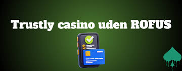 Udenlandske Casinoer Uden Dansk Licens - En Fuld Guide Udenlandske Casinoer Uden Dansk Licens - En Fuld Guide