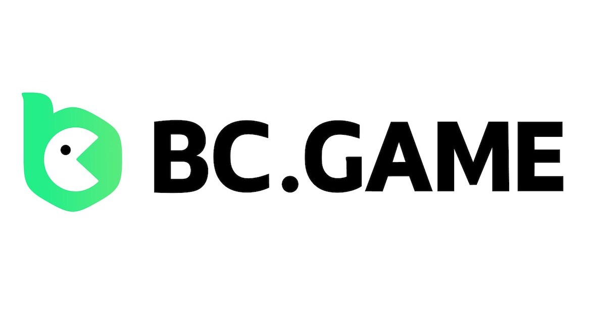 Understanding BC.Game Mirror Login A Comprehensive Guide -752442730 Understanding BC.Game Mirror Login A Comprehensive Guide -752442730