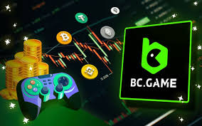 Understanding BC.Game Privacy Policy Your Guide to Data Protection