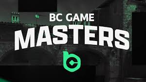 Understanding BC.Game Privacy Policy Your Guide to Data Protection