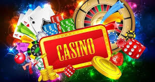 Understanding the Rizzio Casino Registration Process 827936207