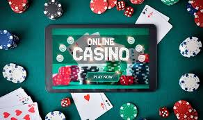 Understanding the Rizzio Casino Registration Process 827936207