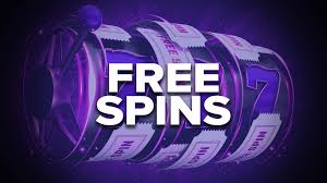Unlock Exciting Gaming Enjoy 10 Free Spins With Card Additions Unlock Exciting Gaming Enjoy 10 Free Spins With Card Additions