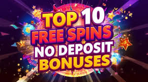 Unlock Exciting Gaming Enjoy 10 Free Spins With Card Additions Unlock Exciting Gaming Enjoy 10 Free Spins With Card Additions