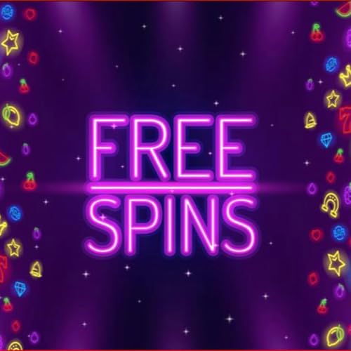 Unlocking the Potential of UK Casino No Deposit Bonuses Unlocking the Potential of UK Casino No Deposit Bonuses