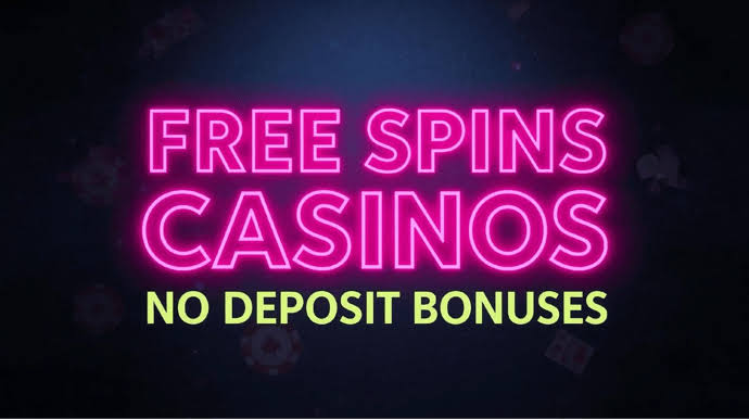 Unlocking the Potential of UK Casino No Deposit Bonuses Unlocking the Potential of UK Casino No Deposit Bonuses