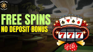 Unlocking the Secrets of Free Bonuses on Registration Without Deposit Unlocking the Secrets of Free Bonuses on Registration Without Deposit