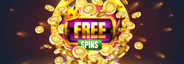 Unlocking the Secrets of Free Bonuses on Registration Without Deposit Unlocking the Secrets of Free Bonuses on Registration Without Deposit