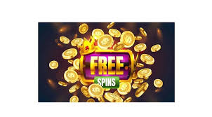 Unlocking the Secrets of Free Bonuses on Registration Without Deposit Unlocking the Secrets of Free Bonuses on Registration Without Deposit