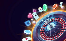 100 Giros Gratis en Casinos Disfruta sin Límites 100 Giros Gratis en Casinos Disfruta sin Límites