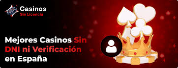 100 Giros Gratis en Casinos Disfruta sin Límites 100 Giros Gratis en Casinos Disfruta sin Límites