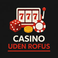 Bedste casinoer uden MitID i 2023 -2118473869 Bedste casinoer uden MitID i 2023 -2118473869