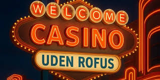 Betting Sider Uden Dansk Licens - En Guide til Sikkerhed og Valg Betting Sider Uden Dansk Licens - En Guide til Sikkerhed og Valg