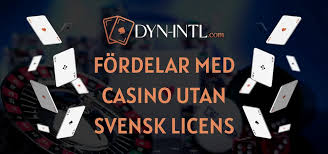 Casino med 10 Euro Insättning Utan Restriktioner Casino med 10 Euro Insättning Utan Restriktioner