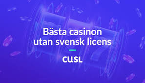 Casino med 10 Euro Insättning Utan Restriktioner Casino med 10 Euro Insättning Utan Restriktioner