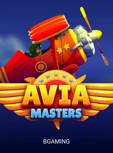 Descubre la emoción de los slots en Aviamasters -661041916