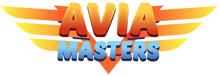 Descubre la emoción de los slots en Aviamasters -661041916