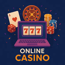 Discover Excitement at Savanna Wins Casino & Sportsbook 1597284176 Discover Excitement at Savanna Wins Casino & Sportsbook 1597284176