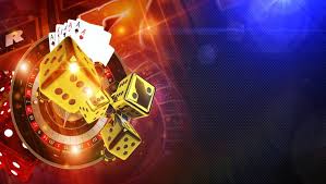 Discover the Luxury of Royal Oak Casino Discover the Luxury of Royal Oak Casino
